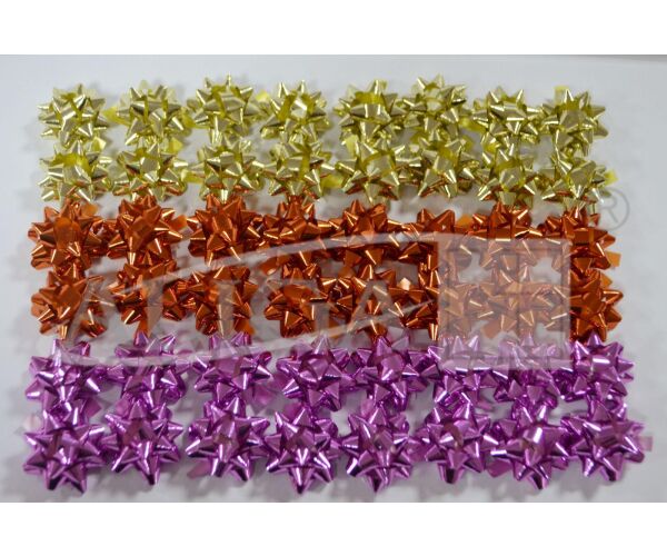 Dekorační rozeta mini Gloss