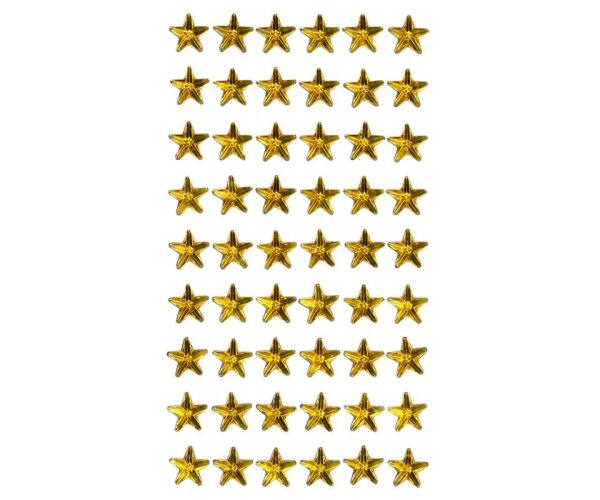 BREWIS kaminky DS40  samolepící