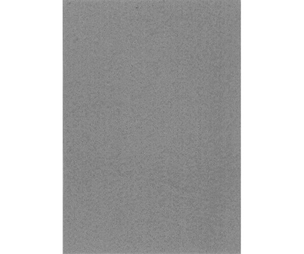 Filcové listy A4 šedé F410-11
