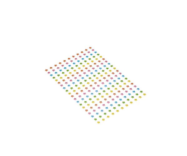 BREWIS samolepka CLX07