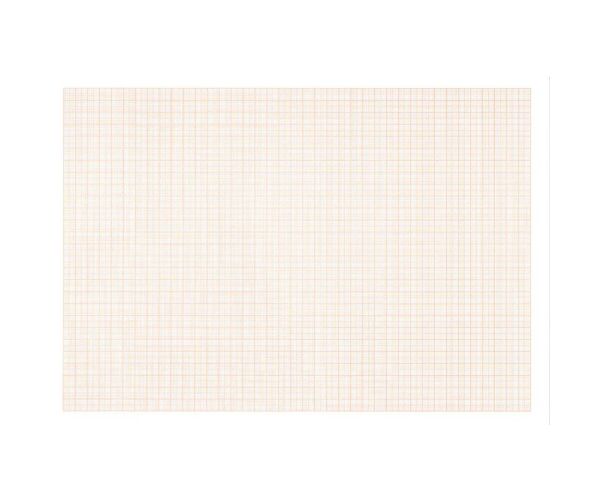 Blok milimetrový A2