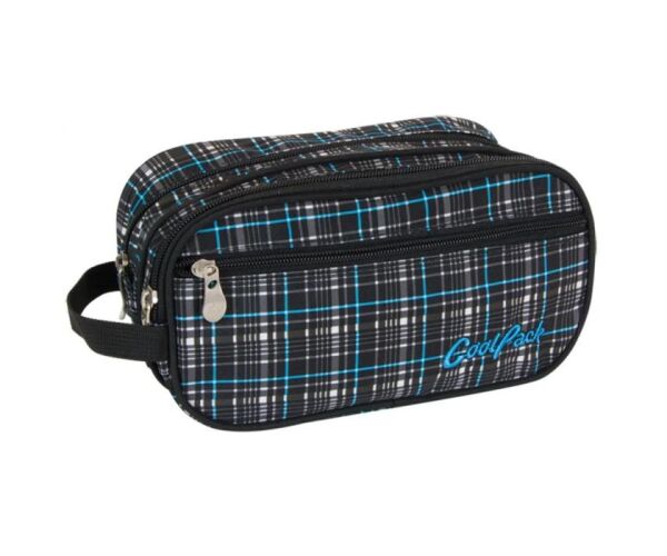 PATIO CoolPack taštička na kosmetiku 194