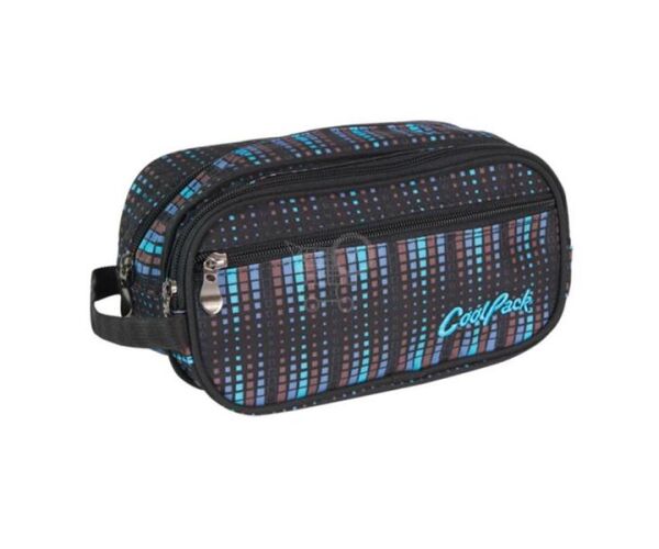 PATIO CoolPack taštička na kosmetiku 236