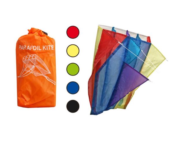 W-Drak 103120 nylon 60x51cm