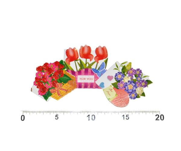 Jmenovka na dárky 887753