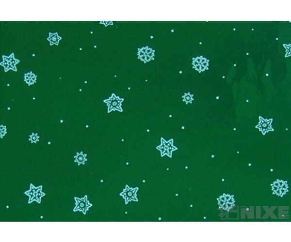 Fólie 100x70 Mystty /25/