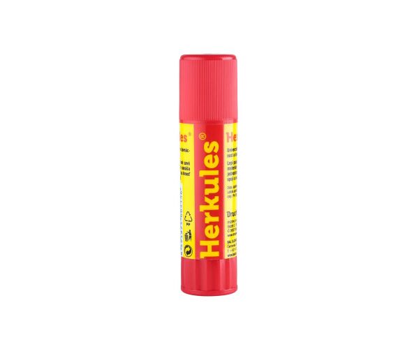 Lepící tyčinka HERKULES 8 g
