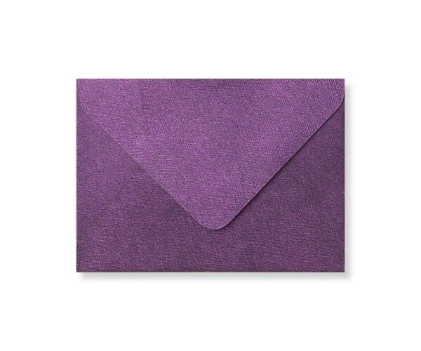Barevná obálka C7 fialová texture