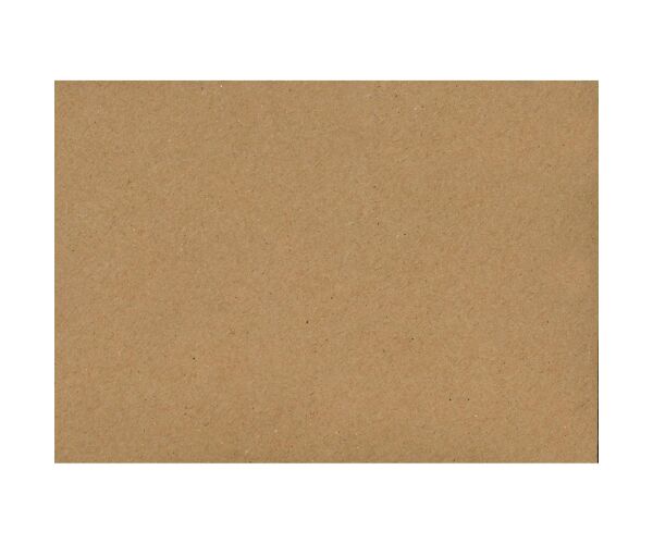 Barevná obálka C5 Kraft