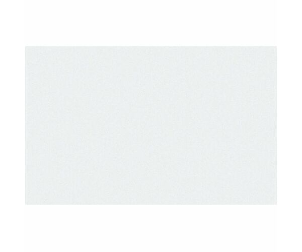 Barevná obálka DL bílá perleťová