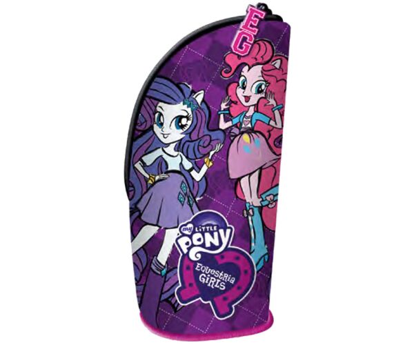 Pouzdro My little Pony