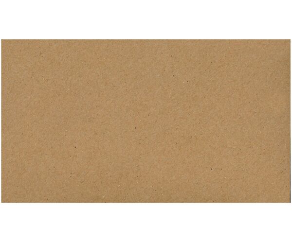 Barevná obálka DL kraft