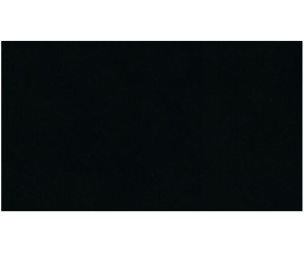 Barevná obálka DL černá