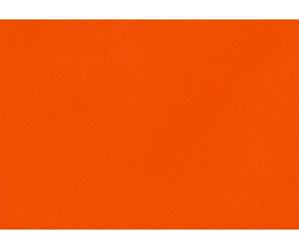 Barevná obálka C6 oranžová