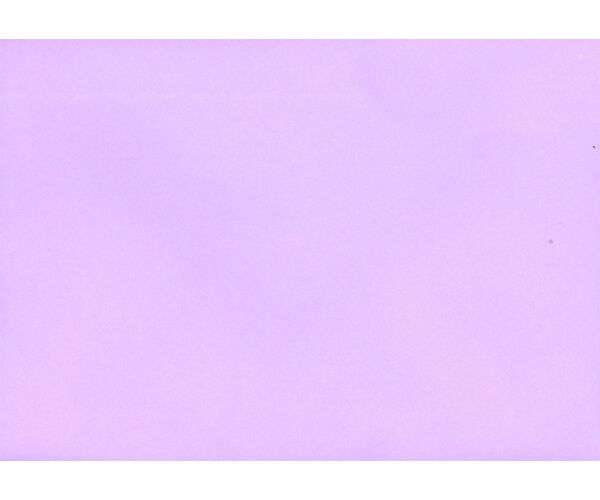 Barevná obálka 110x220 DL 120g zlatá /50/
