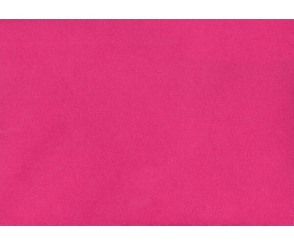 Barevná obálka C6 šeříková