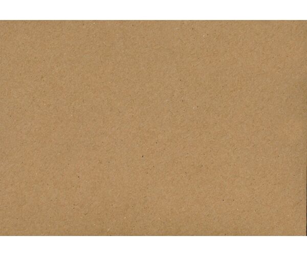 Barevná obálka C6 kraft