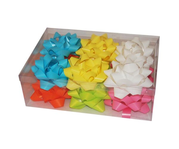 Rozeta ROZ-11 MAT 1ks