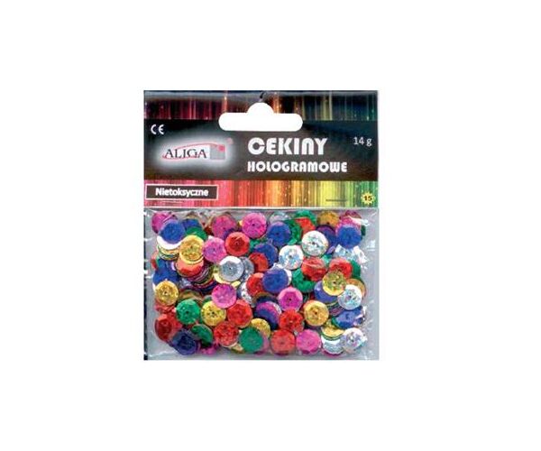 ALIGA flitry MT-6354 14g