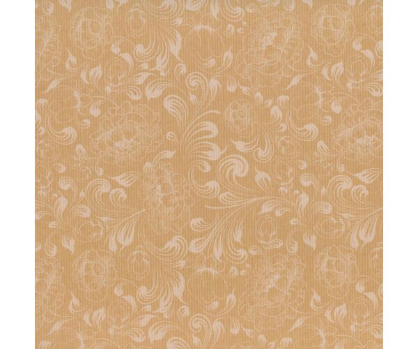 Celoroční papír Delta Graphix 99-0057 Kraft