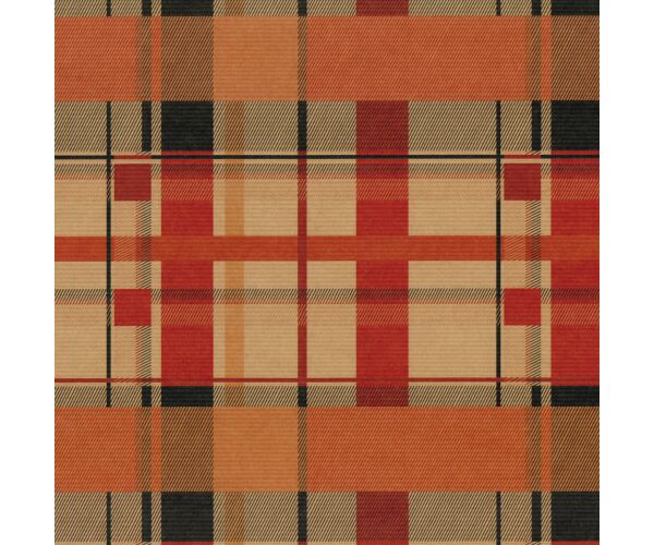 Celoroční papír Delta Graphix 99-0270 Kraft