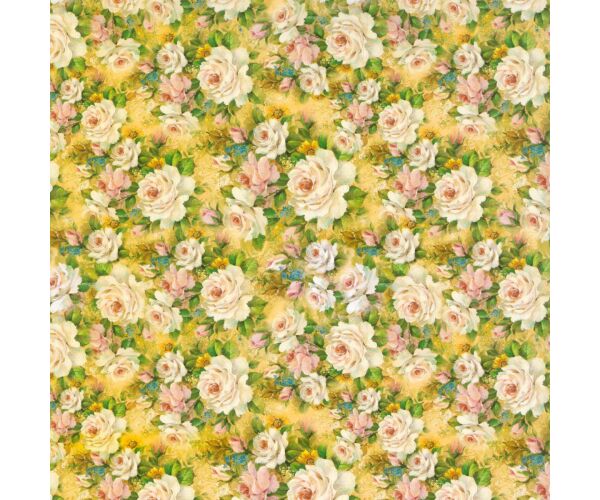 Celoroční papír Delta Graphix 99-1024