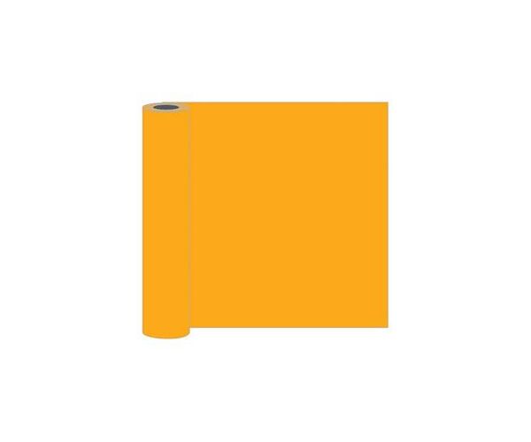 PAW Airlaid běhoun stolní 40x500cm