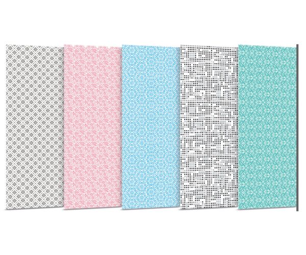 Balicí papír PAW Neutral 0,7 x 2 m