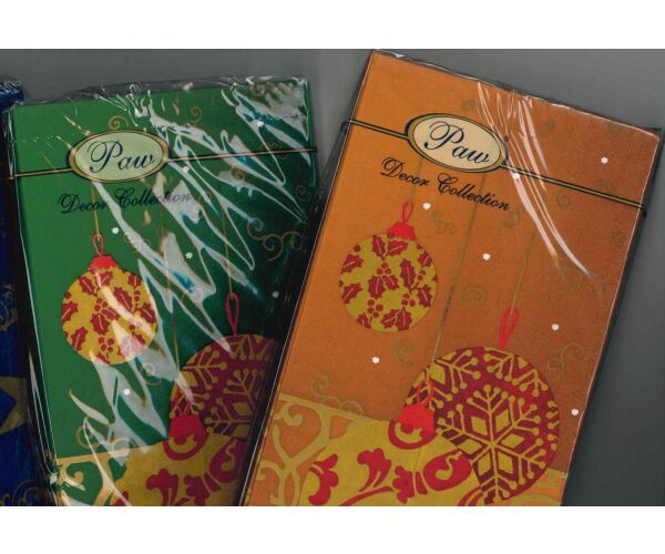 Ubrousky akce výprodej mix