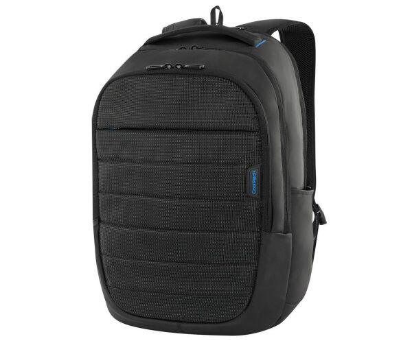 Batoh Icon Business Blue