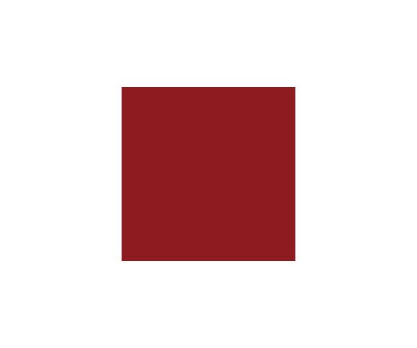 Ubrousky MAKI Unikolor C (20ks) Claret