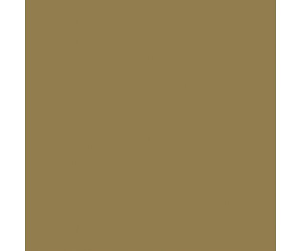 Ubrousky MAKI C (20ks) Gold