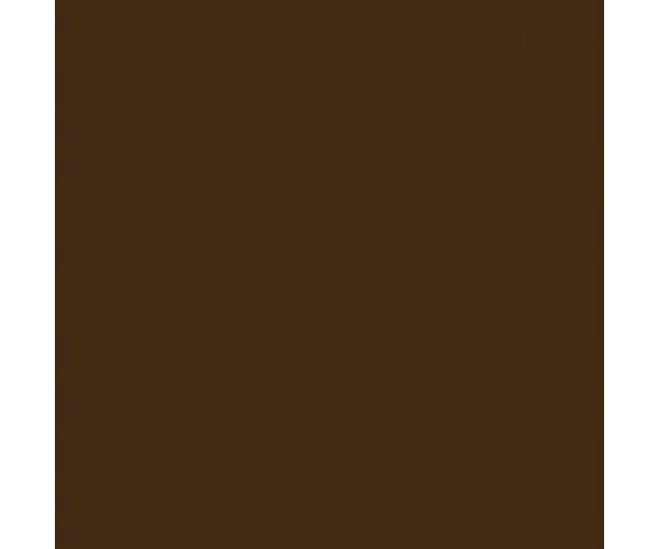 Papírový ubrousek Airlaid Unicolor - hnědý