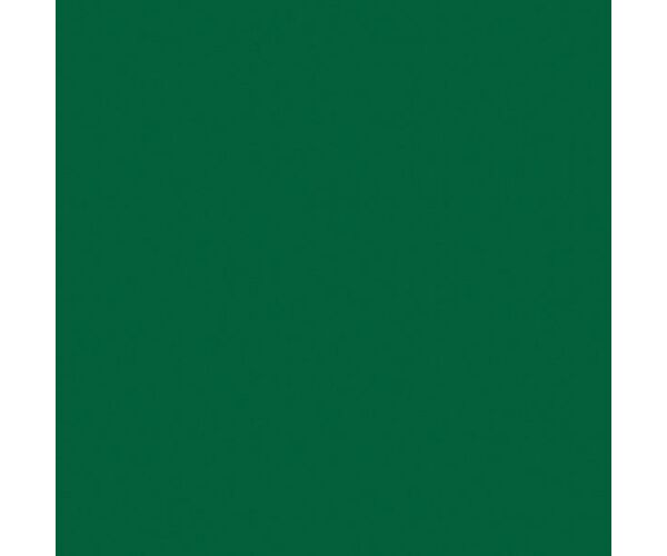 Papírový ubrousek Airlaid Unicolor - tmavě zelený