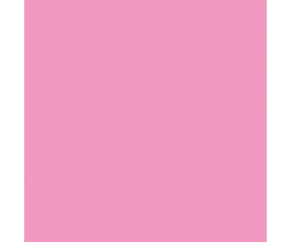 Papírový ubrousek Airlaid Unicolor - růžový