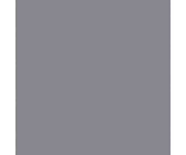 Papírový ubrousek Airlaid Unicolor - stříbrný