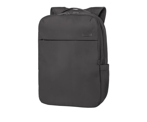 Batoh Border Dark Grey