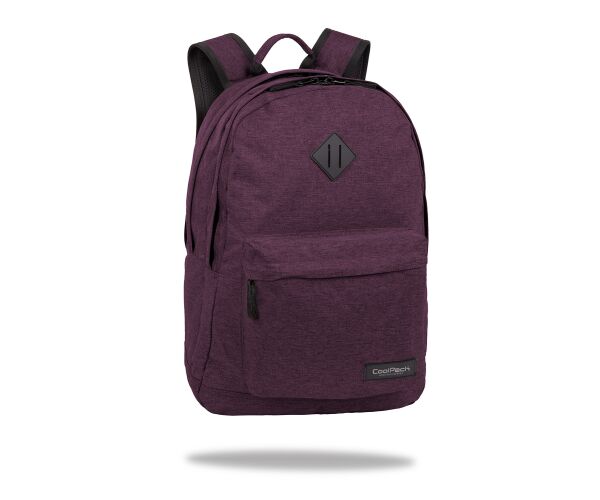 Studentský batoh Scout 17