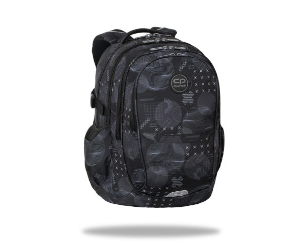 Studentský batoh Factor 17˝ Ships