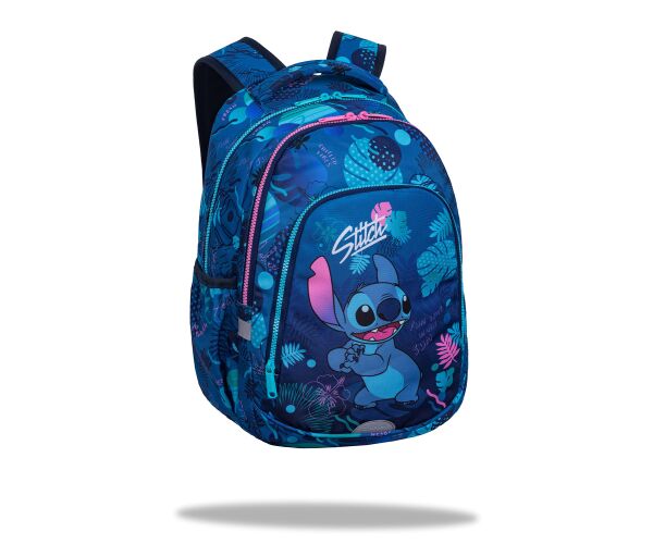 Školní batoh Prime 16