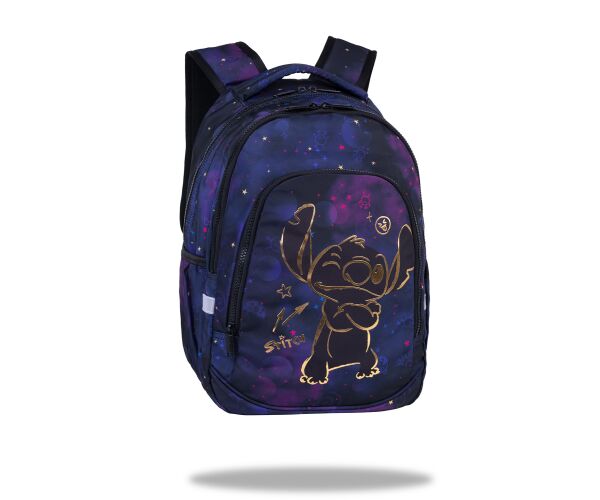 Školní batoh Prime 16