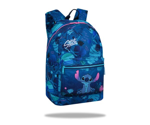 Školní batoh CP Cross 16