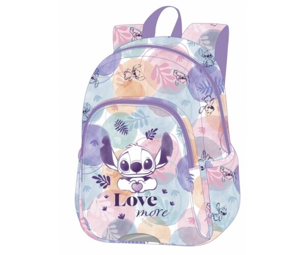 Dětský batoh CP Toby 13