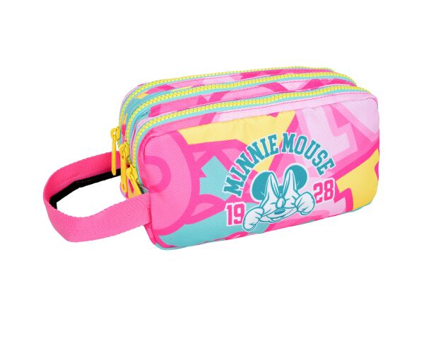 Pouzdro PRIMUS Minnie