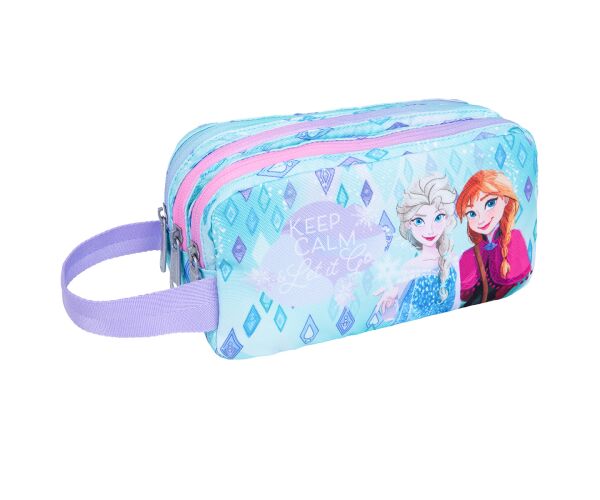 Pouzdro PRIMUS Frozen