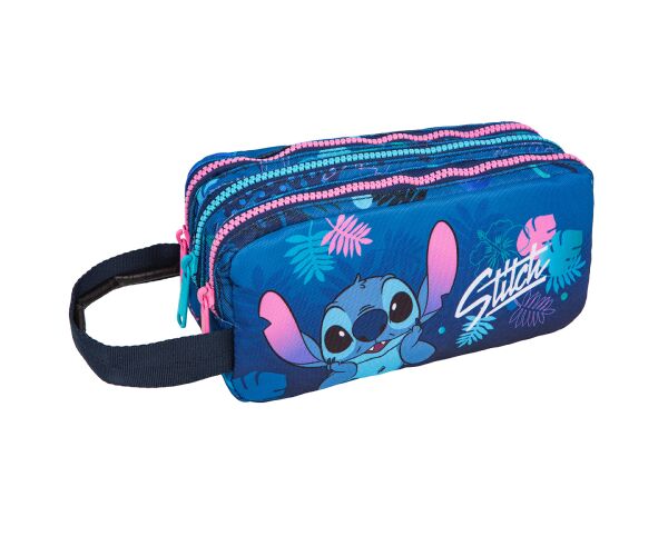 Pouzdro PRIMUS Stitch