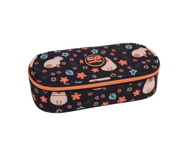 Pouzdro Campus Kapybara