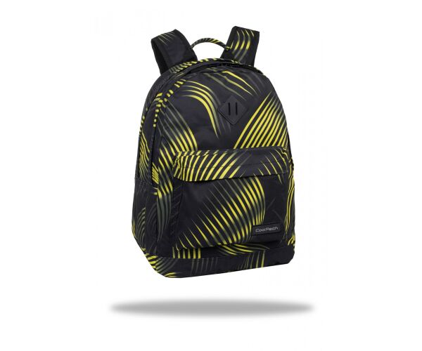 Studentský batoh Scout 17