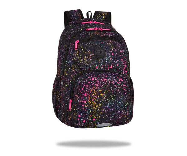 Studentský batoh Pick 17˝ GALACTICA