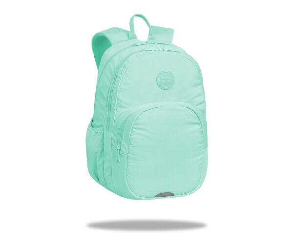 Studentský batoh Rider 17